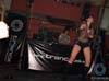 trance_re-born_at_caribs151