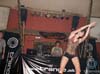 trance_re-born_at_caribs152