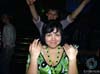 trance_re-born_at_caribs156