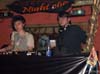 trance_re-born_at_caribs158