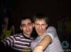 trance_re-born_at_caribs162