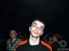 trance_re-born_at_caribs163