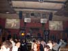 trance_re-born_at_caribs165