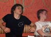 trance_re-born_at_caribs168