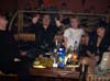 trance_re-born_at_caribs169