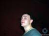 trance_re-born_at_caribs173