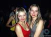 trance_re-born_at_caribs182
