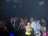 trance_re-born_at_caribs185