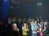 trance_re-born_at_caribs186