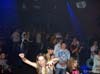 trance_re-born_at_caribs187
