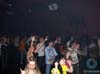 trance_re-born_at_caribs188