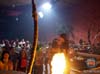 trance_re-born_at_caribs189