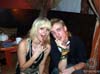 trance_re-born_at_caribs190