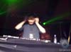 trance_re-born_at_caribs194