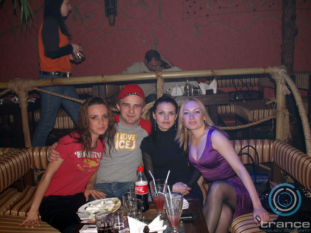 trance_re-born_at_caribs036