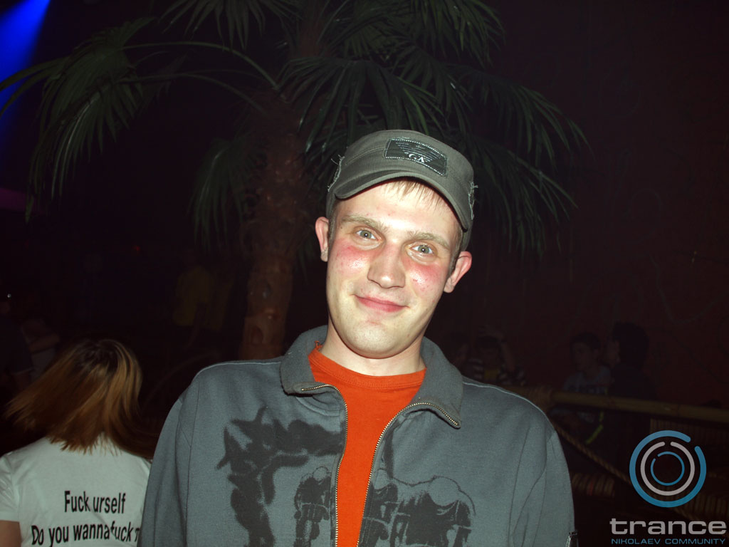 trance_re-born_at_caribs044
