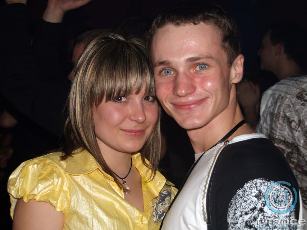 trance_re-born_at_caribs061