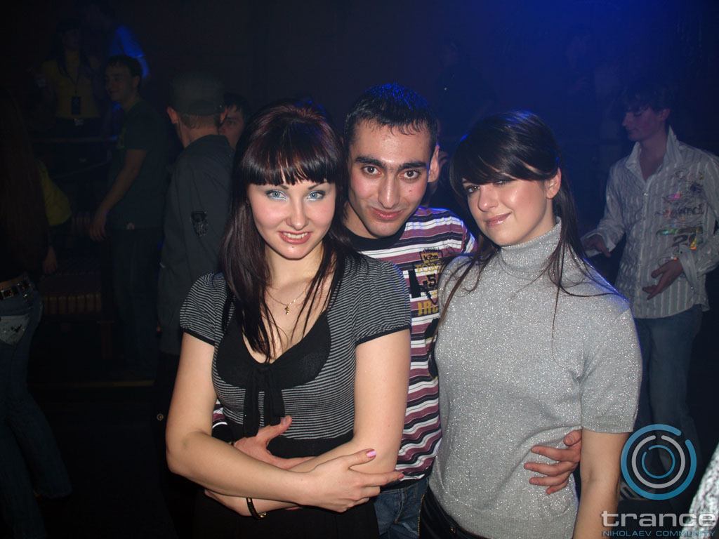 trance_re-born_at_caribs065