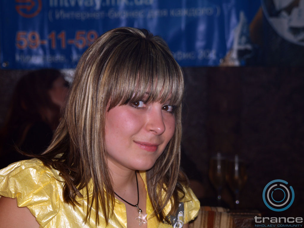 trance_re-born_at_caribs067