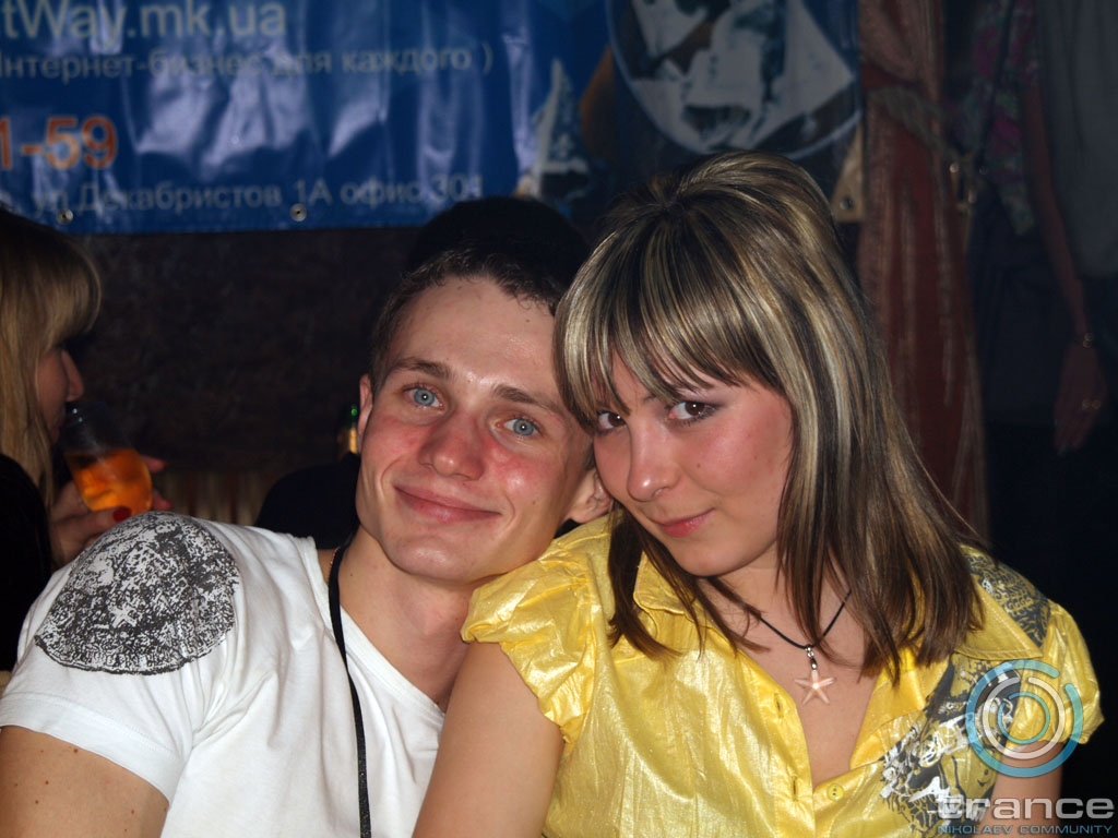 trance_re-born_at_caribs068