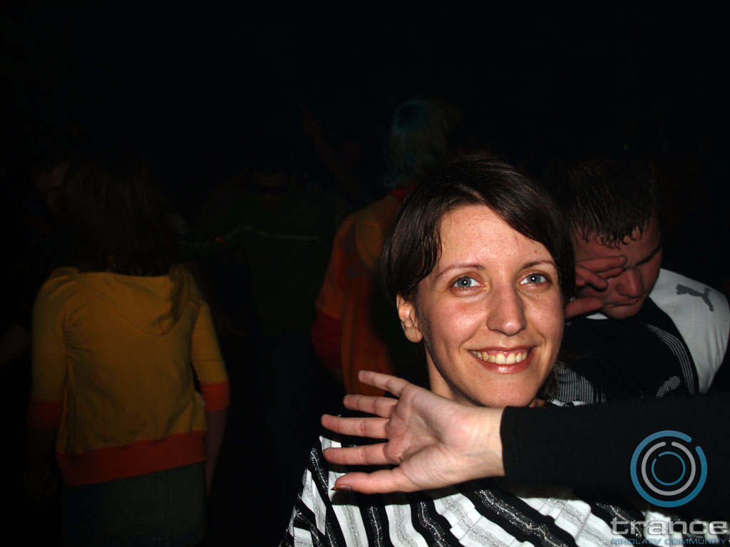 trance_re-born_at_caribs080