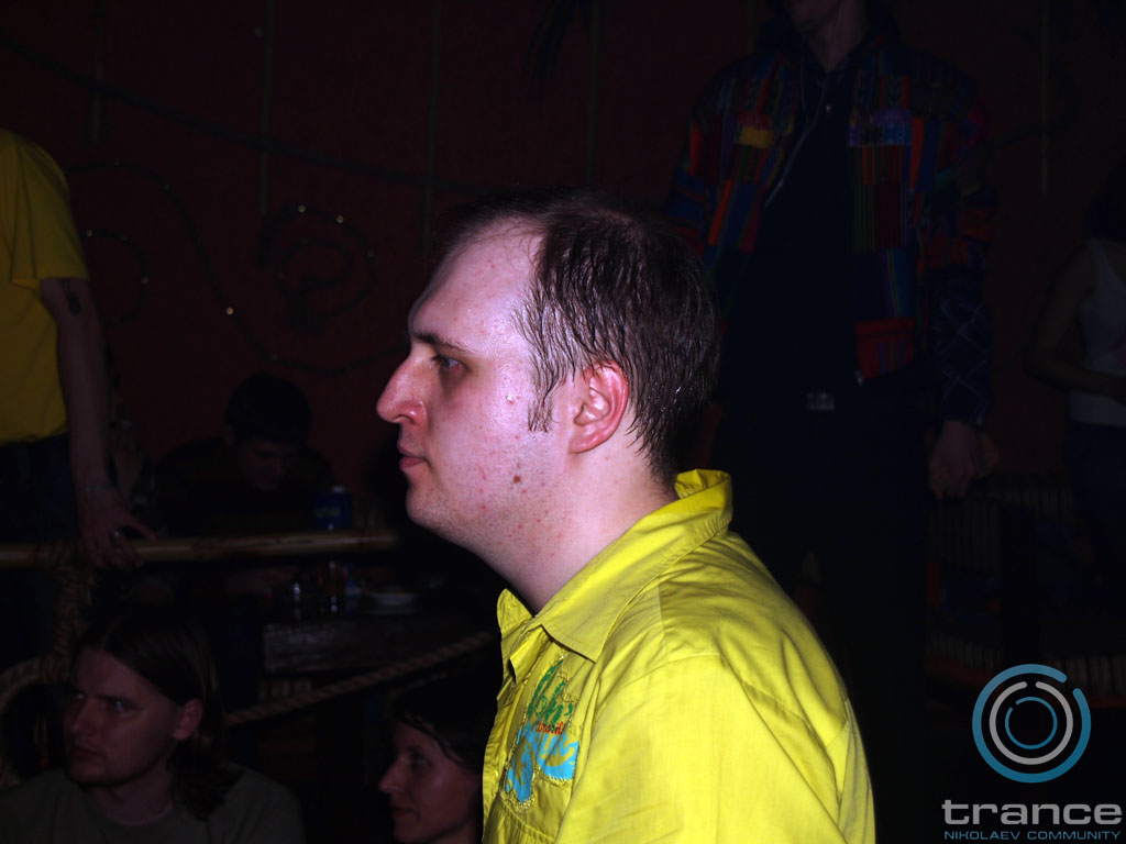 trance_re-born_at_caribs088