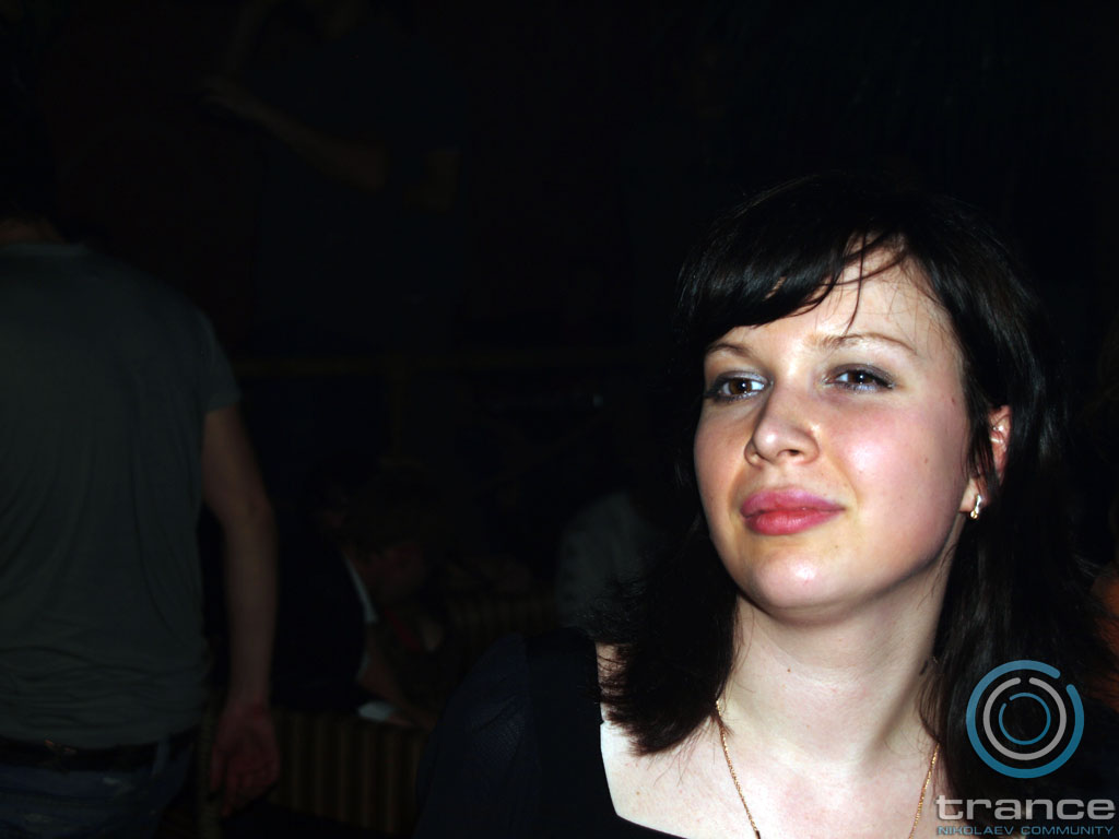 trance_re-born_at_caribs089