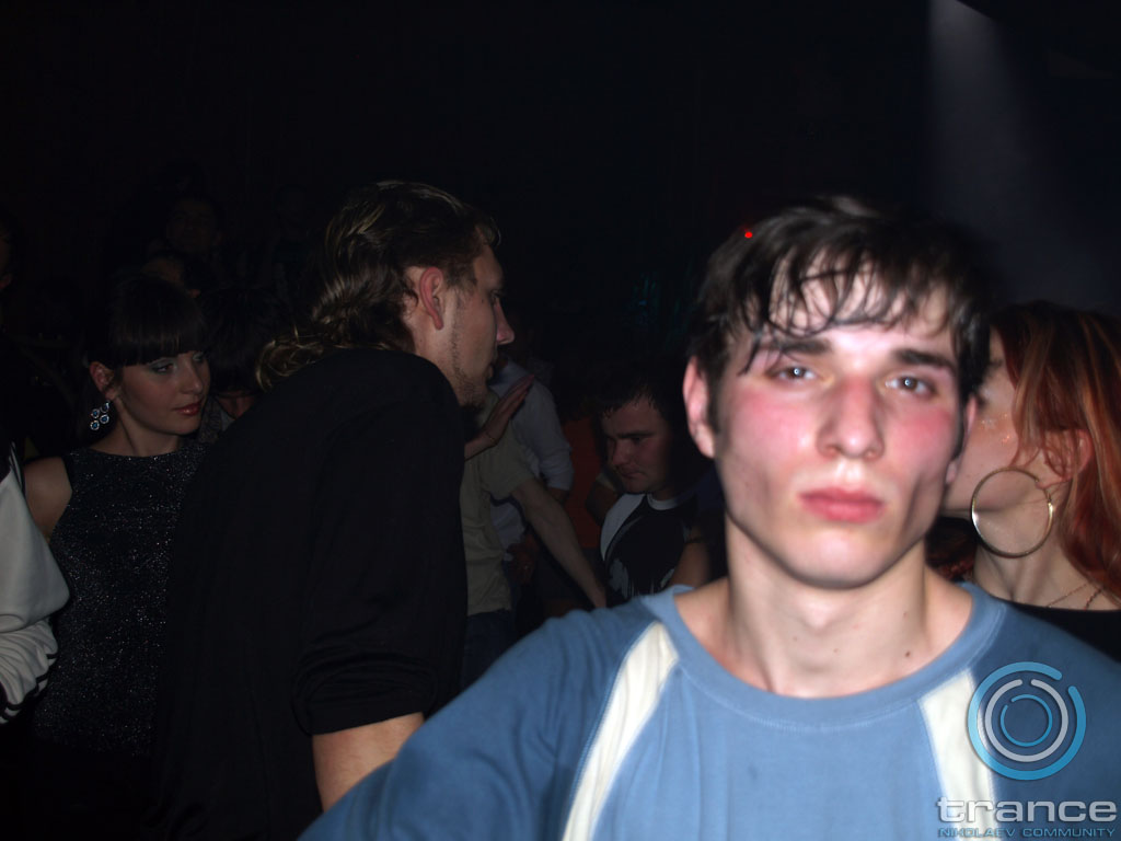 trance_re-born_at_caribs098