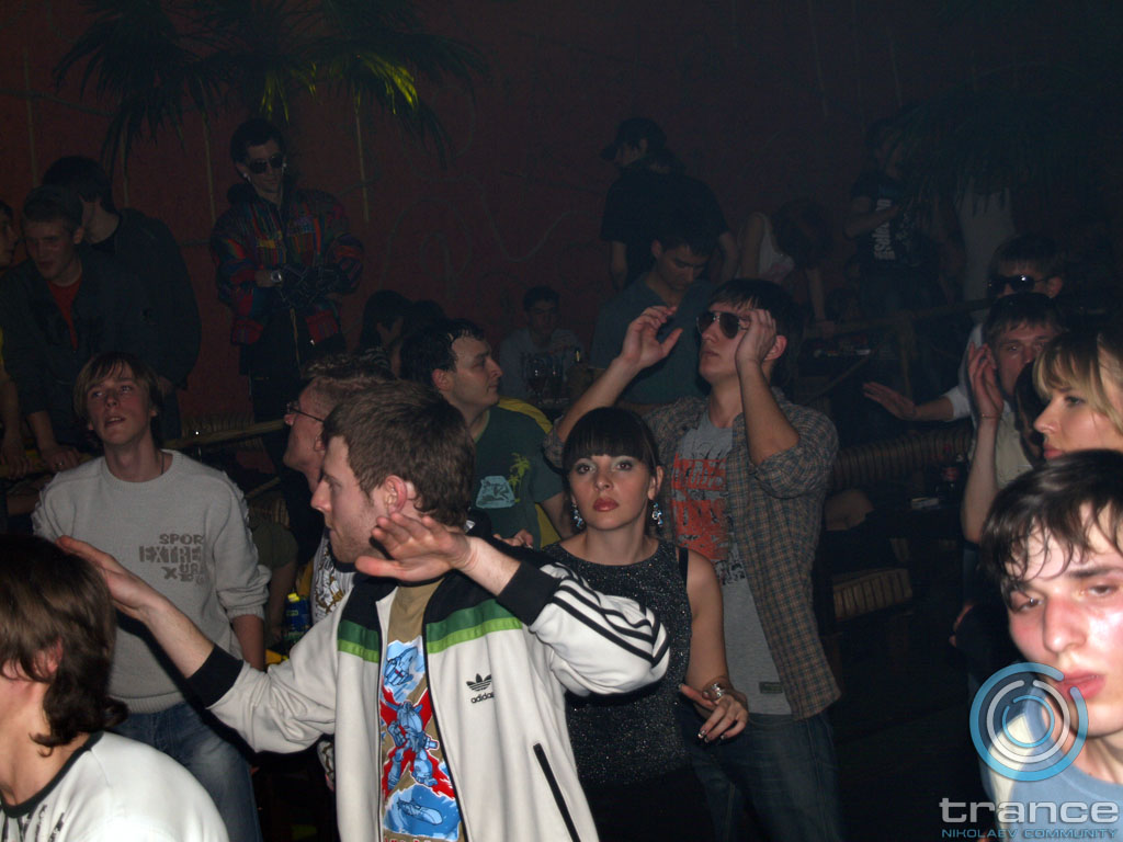 trance_re-born_at_caribs100