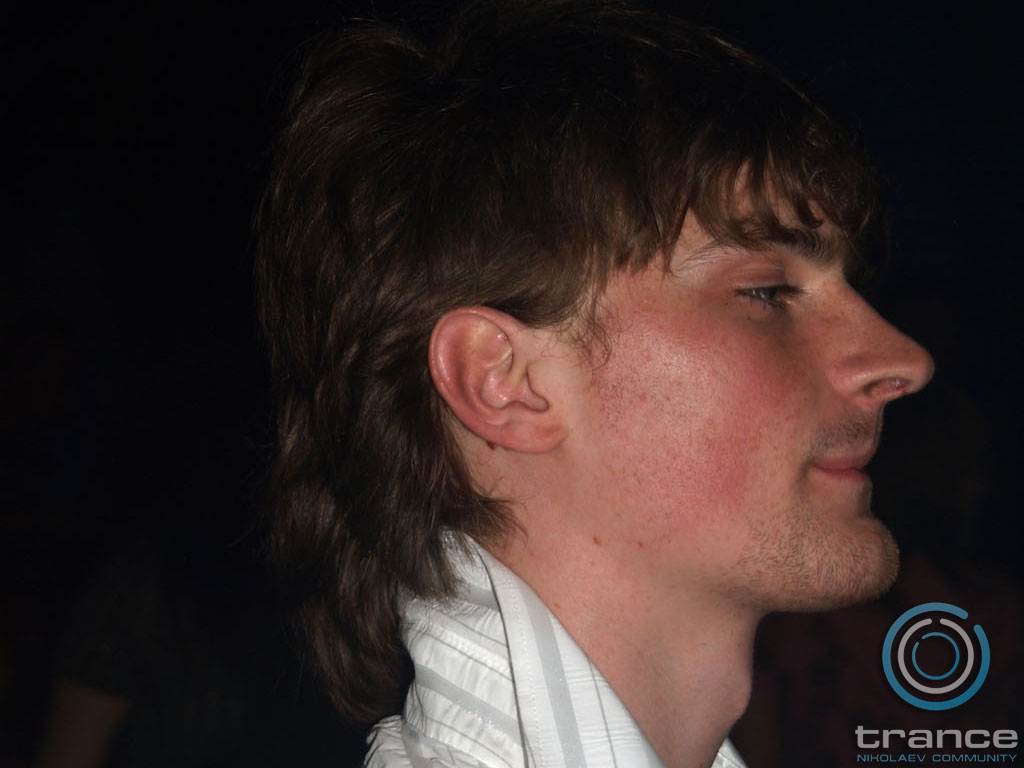 trance_re-born_at_caribs108