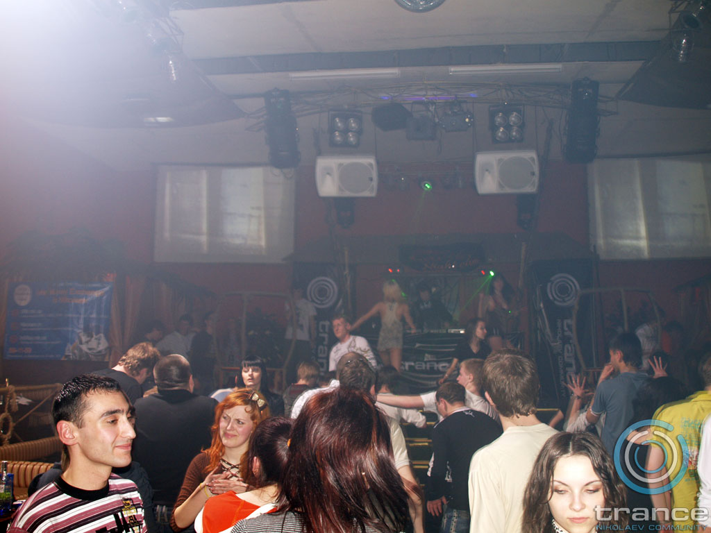 trance_re-born_at_caribs109