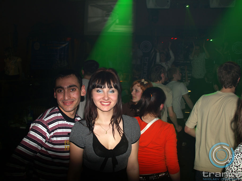 trance_re-born_at_caribs112