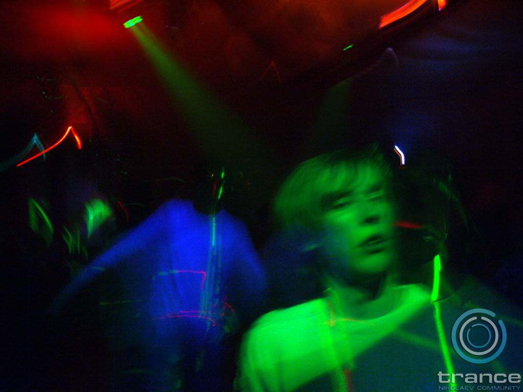 trance_re-born_at_caribs117