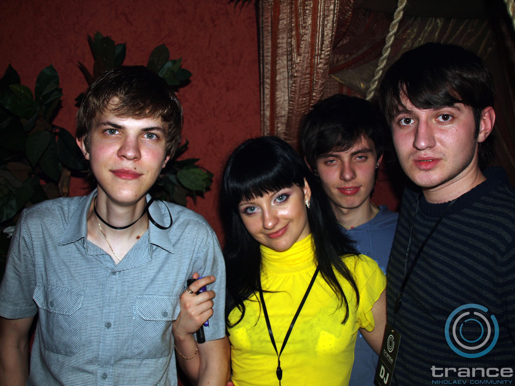 trance_re-born_at_caribs119