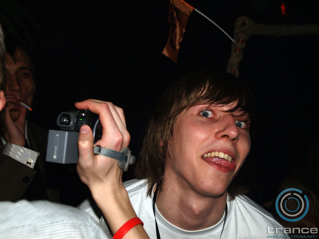 trance_re-born_at_caribs120