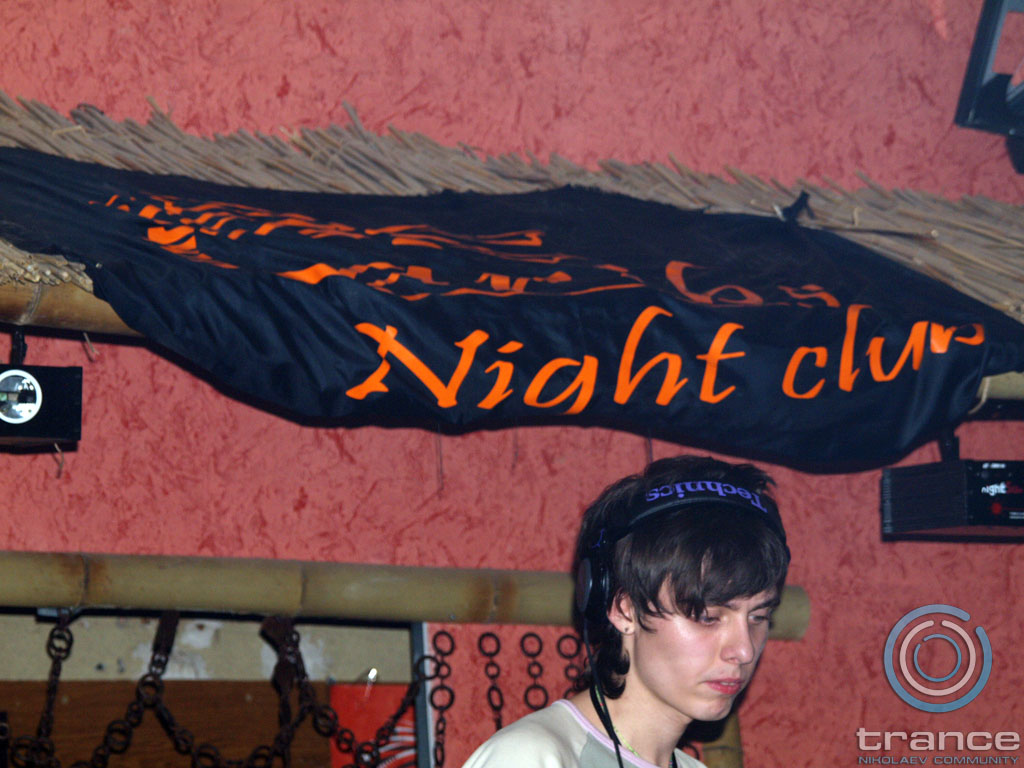 trance_re-born_at_caribs123