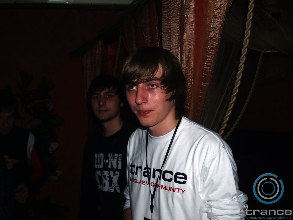 trance_re-born_at_caribs128