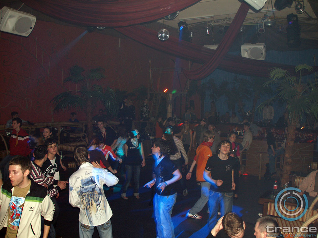 trance_re-born_at_caribs134