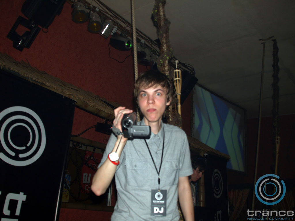 trance_re-born_at_caribs136