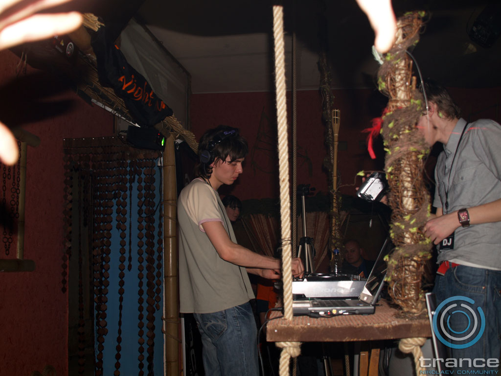 trance_re-born_at_caribs137