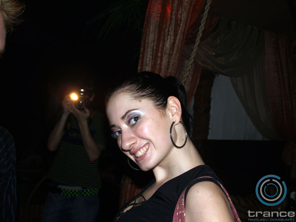 trance_re-born_at_caribs138