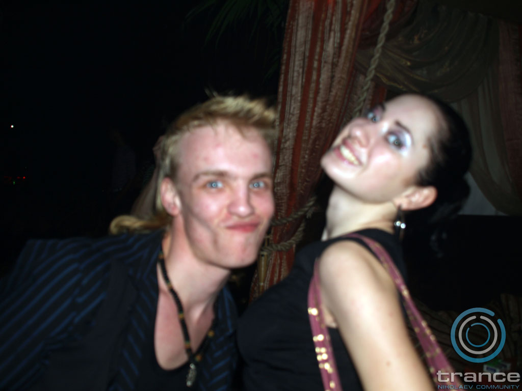 trance_re-born_at_caribs139