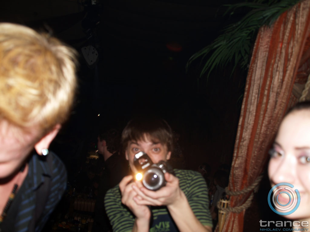 trance_re-born_at_caribs140