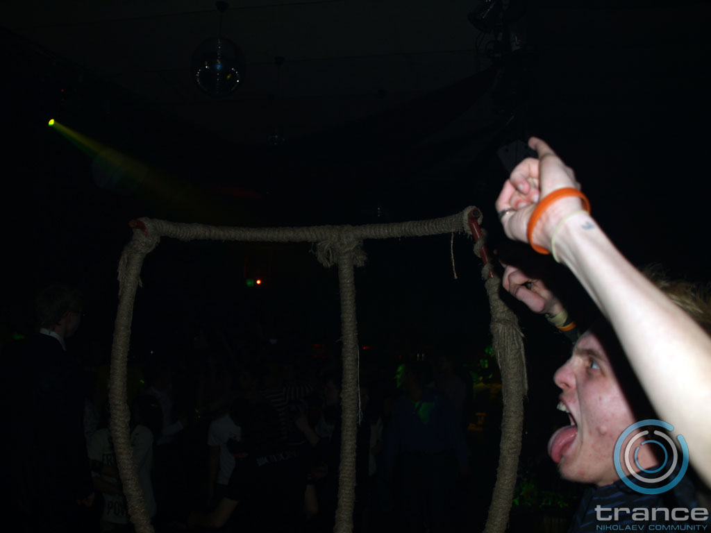 trance_re-born_at_caribs141