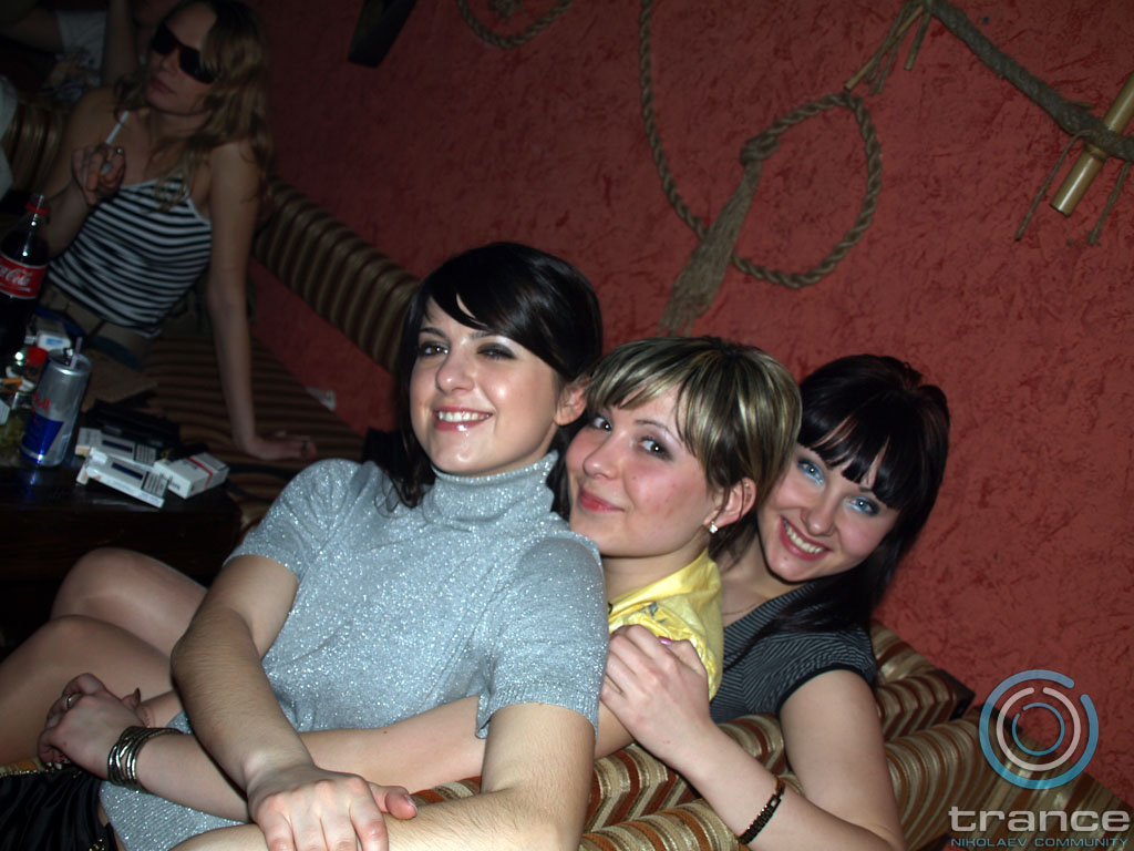 trance_re-born_at_caribs143