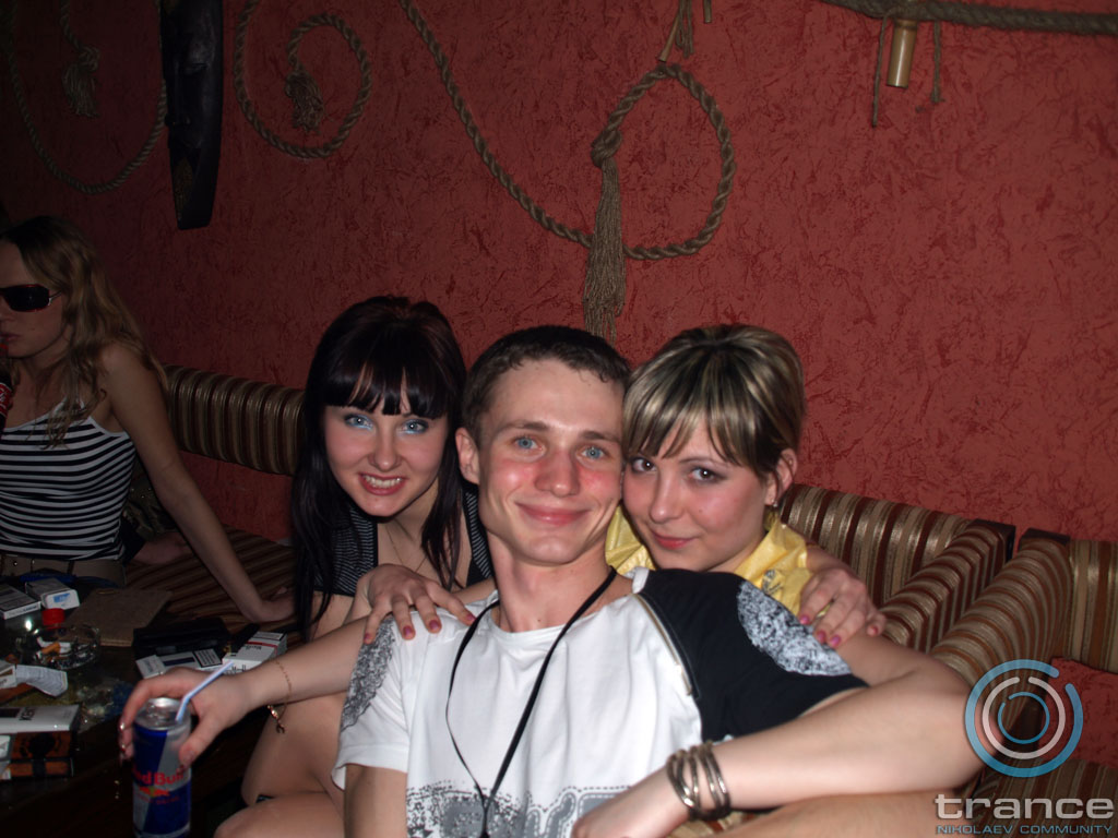 trance_re-born_at_caribs145