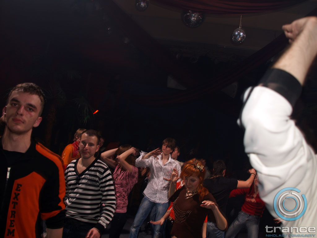 trance_re-born_at_caribs148