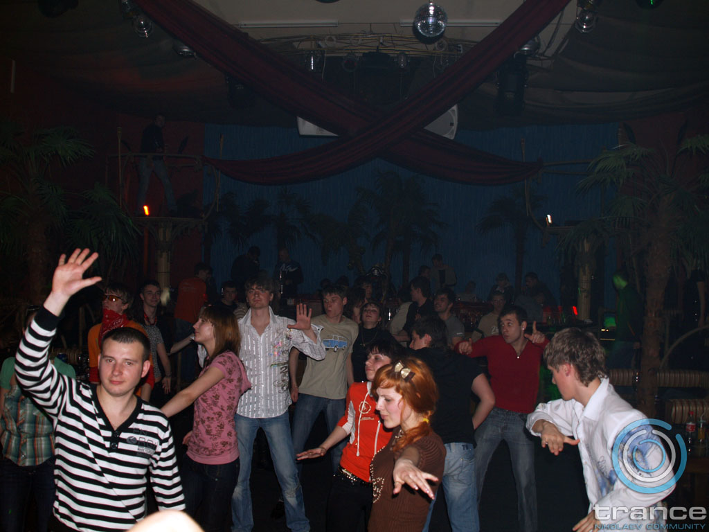 trance_re-born_at_caribs149