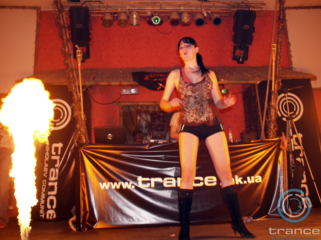 trance_re-born_at_caribs150