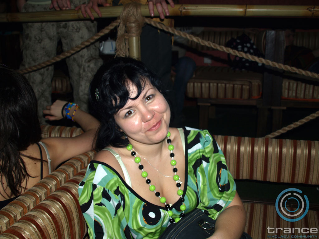 trance_re-born_at_caribs153